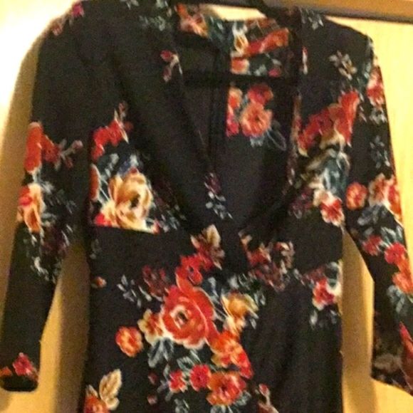 Zara Basic - Picture 2 of 9